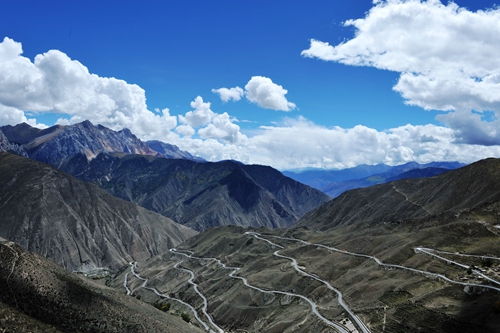 ��· �����.JPG